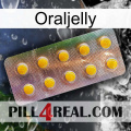 Oraljelly new11